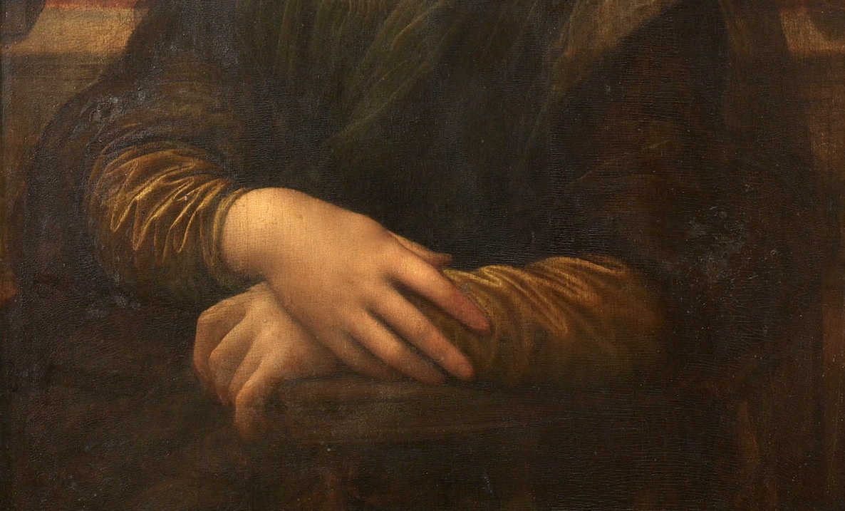 Leonardo+da+Vinci-1452-1519 (976).jpg